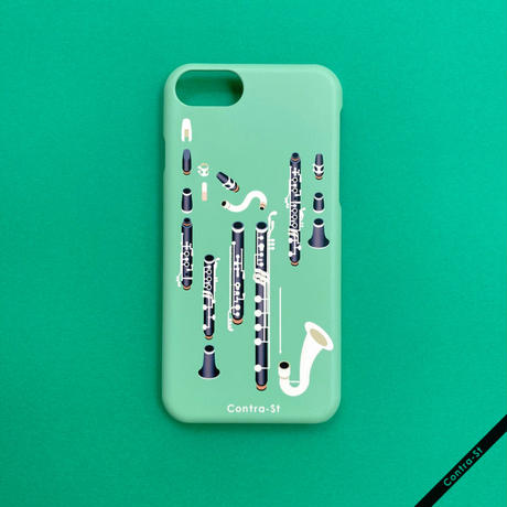 5ed11368cee9ea65d4e0aed8