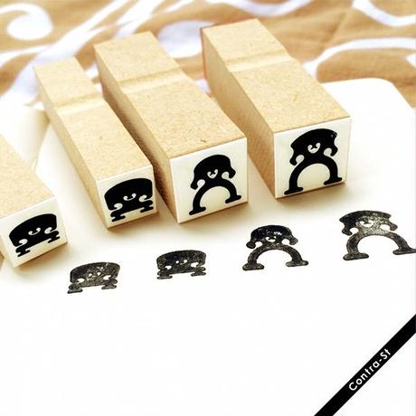 57eca523a458c0832a000a0a