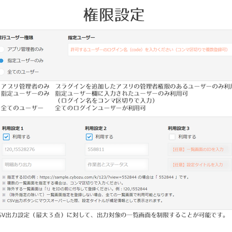 5e7716e59df163355f0accc1