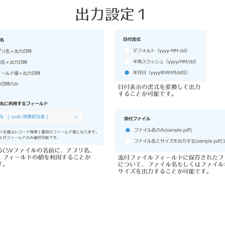 5e7716e59df163355f0accc1