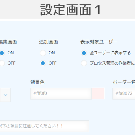 5e4fb4e394cf7b017addca42