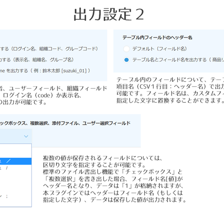 5e7716e59df163355f0accc1