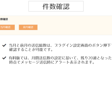 5e7f393c9df16375dfcbf84d