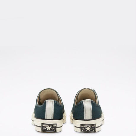 5e7eb6402a9a427c888aed6e