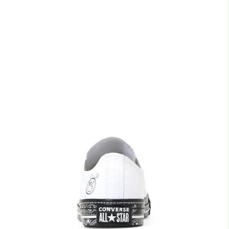5aedbf815496ff578e00032a