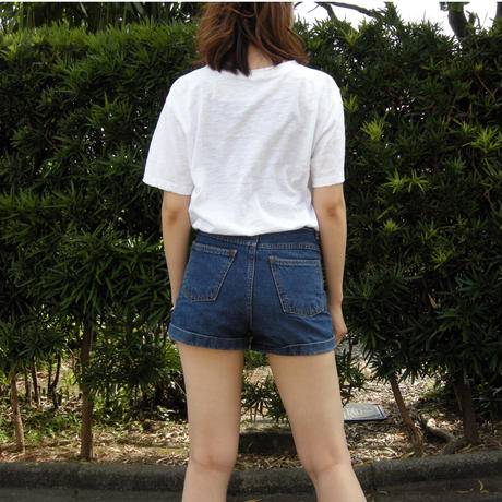 57975fd79821ccc976001dc1
