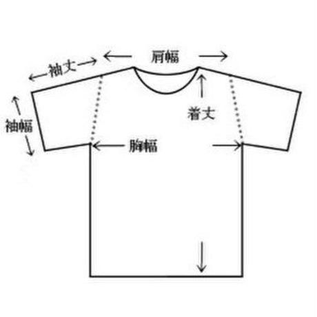 57d2d9c400d331ac21003d53