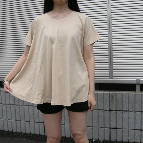 577ac64099c3cd077f00478d