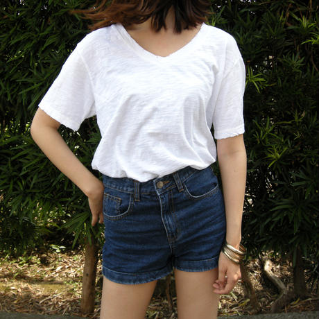 57975fd79821ccc976001dc1