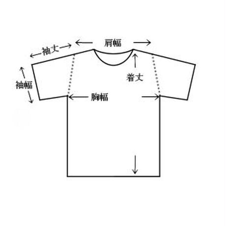 57975fd79821ccc976001dc1