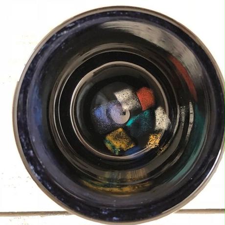5aab23ec6bf1391ba60001d1