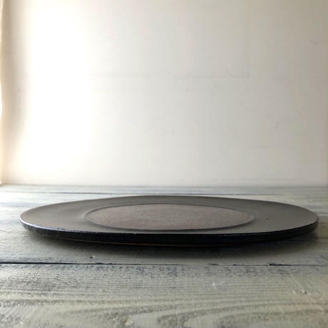 5cd008c9adb2a134e309f42a
