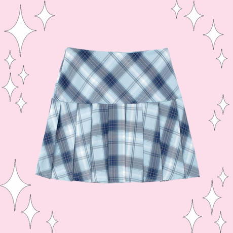 韓国スカート | STORES 韓国スカート | STORES