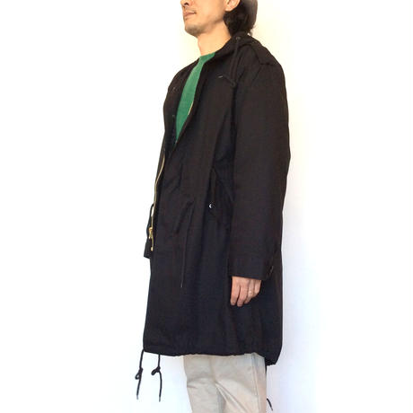 5c1f29ee787d8430a6224fa4