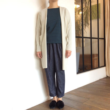 5c34b74d2a2862049a442c73