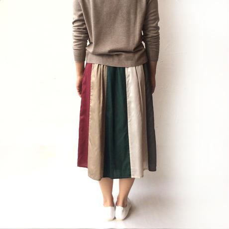 5c274a67c2fc286bed5060ee