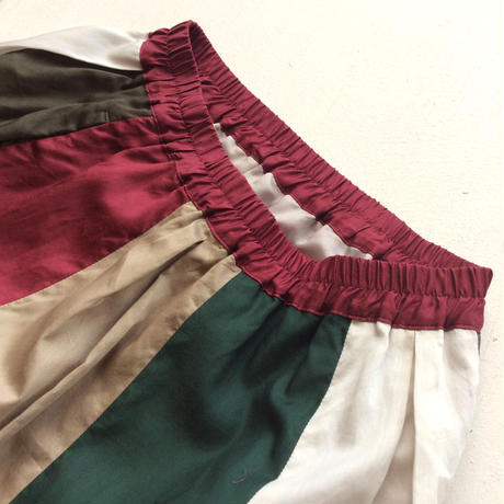 5c274a67c2fc286bed5060ee