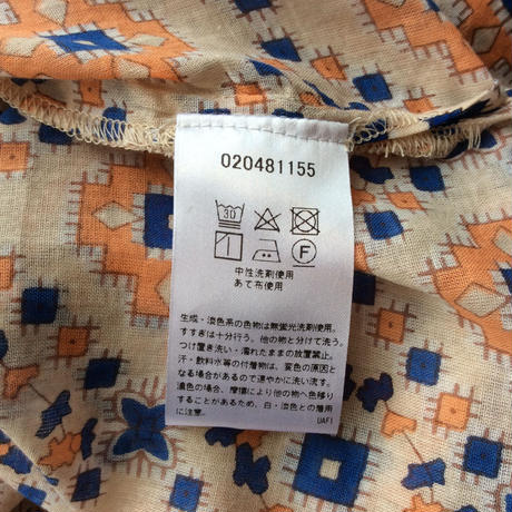 5afe8500ef843f1b9f0001ec