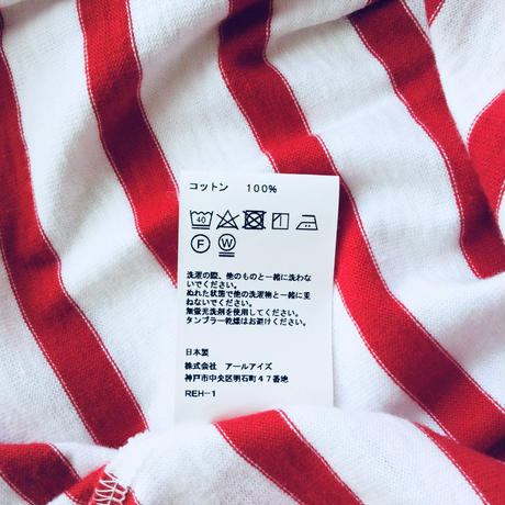 5b0a66acef843f20f4001250