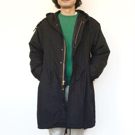 5c1f29ee787d8430a6224fa4