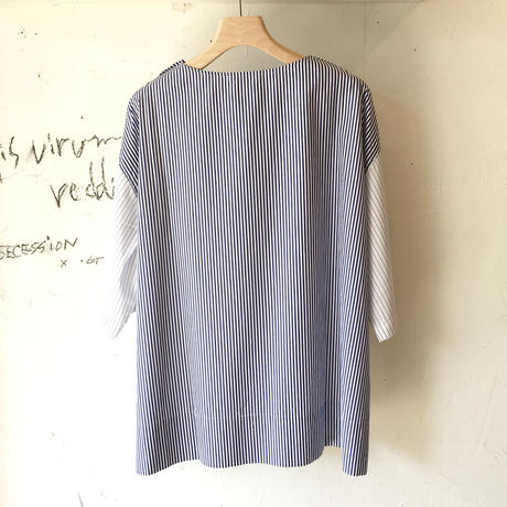 5e95526534ef017a4e430911
