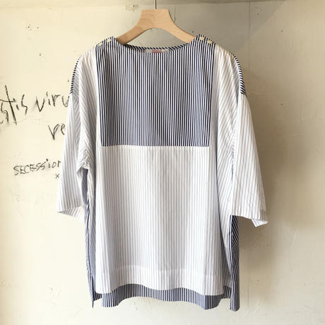 5e95526534ef017a4e430911