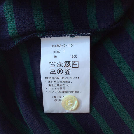5ed76d3255fa0351214866a3