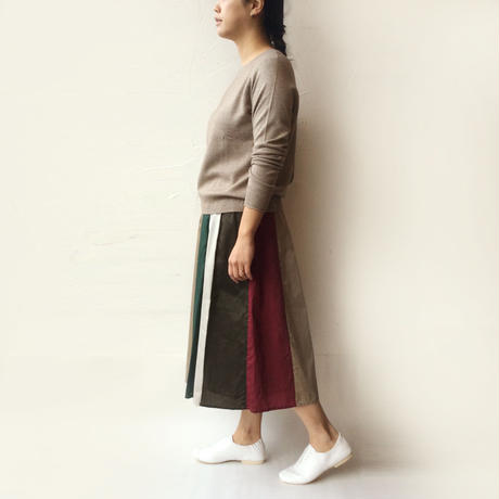 5c274a67c2fc286bed5060ee