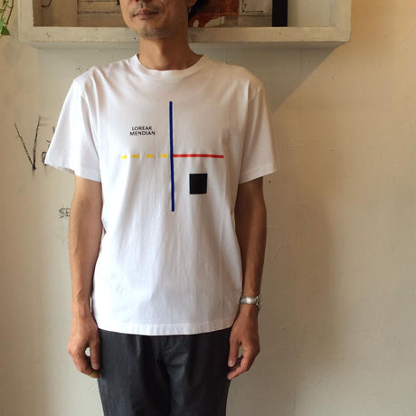 5ed76fd572b9115337c6e6e4