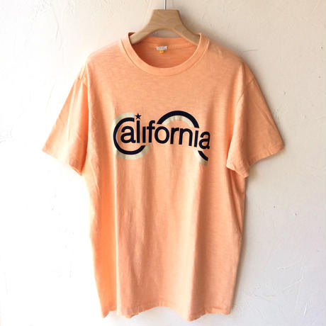 5ed75ea934ef016ae14efbf4