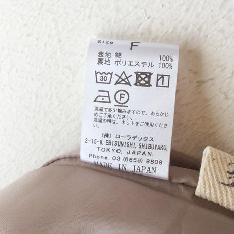 5c274a67c2fc286bed5060ee