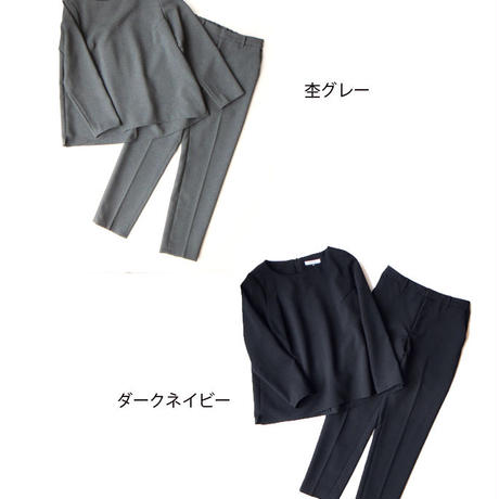 59fee12ec8f22c5e10006161