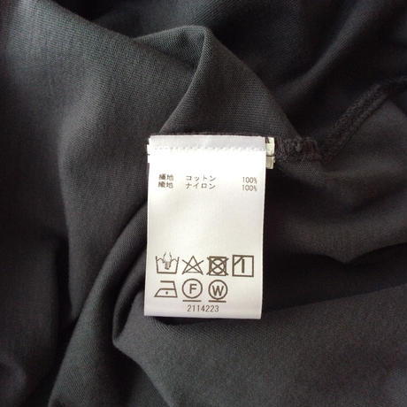 5ed7707dbd217876f34c8761