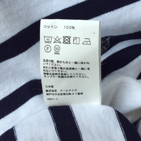 5ed74f6ccee9ea183db0c009
