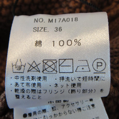 5a8bf3d557559412bc000211