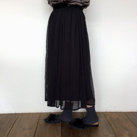 5b9f6a415496ff5ff9000031