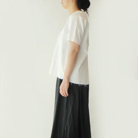 5a960eeb5f786671e0001559