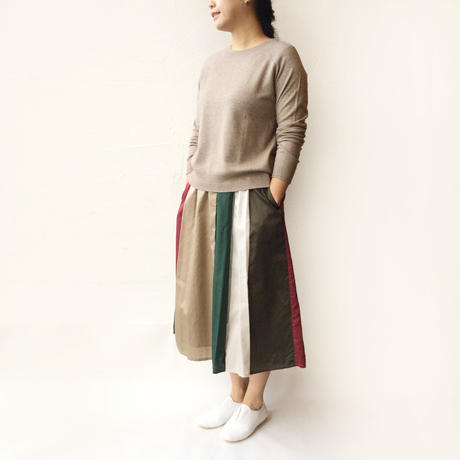 5c274a67c2fc286bed5060ee