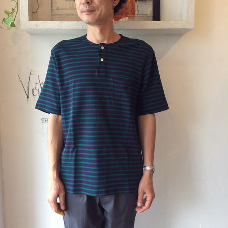 5ed76d3255fa0351214866a3