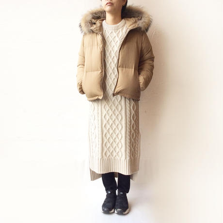 5c25f48bc2fc286854505ab5