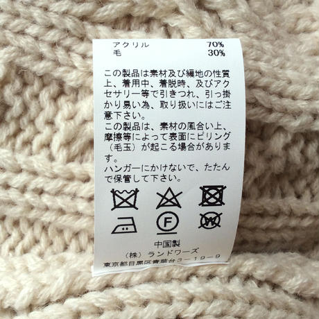 5c263bb6e73a2558171f067a