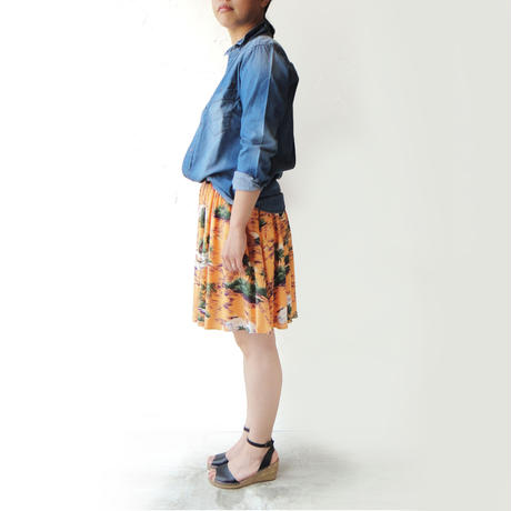 5a961bb8a6e6ee43ea00217f