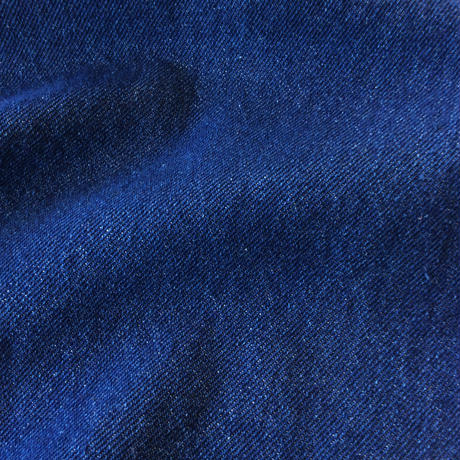 5a891ed127d1cc01a0009312
