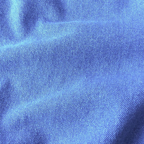 5a891498c8f22c10c8002364