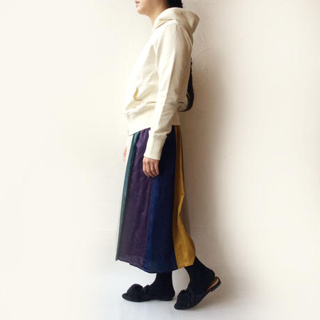5c2749dfc2fc286b4c5059a6