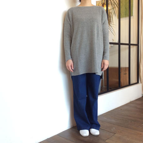 5a891ed127d1cc01a0009312