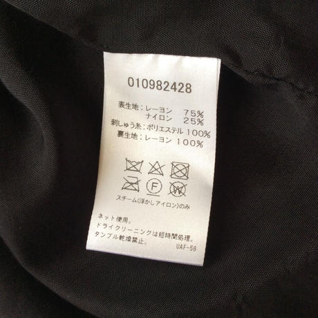 5c015d277cd361391feef5da
