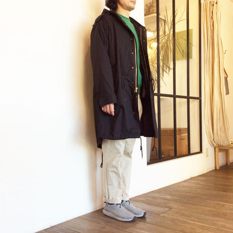 5c1f29ee787d8430a6224fa4