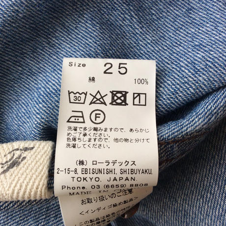 5a891498c8f22c10c8002364