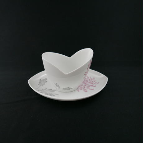 5ef455a7f4cd004a8f3a80e1